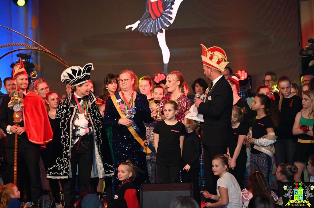 ../Images/Dansmariekefestival 2023 487.jpg